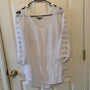 •👚 Unique Spectrum Top 👚•